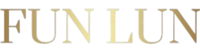 Fun lun