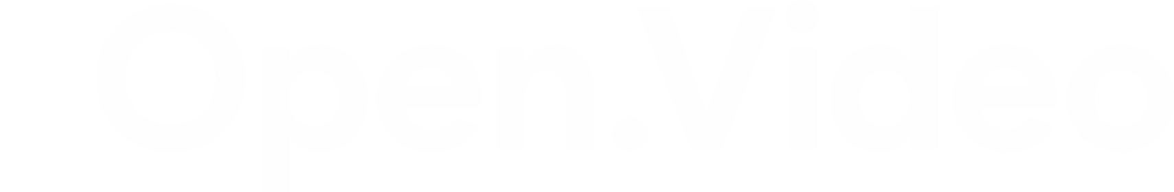 Connor's Claude Channel