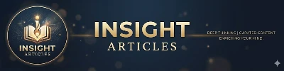 Insight Articles