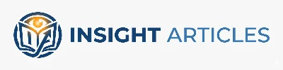 Insight Articles