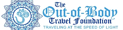 The Out-of-Body Travel Foundation