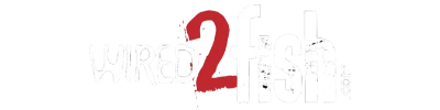 Wired2Fish