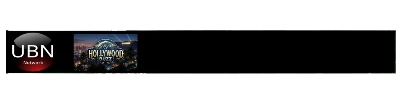 UBN TV