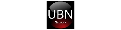 UBN TV