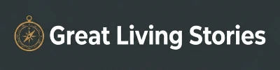 Great Living Stories
