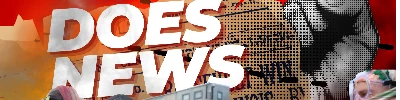 Does News
