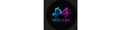 MauZi | Melodias & Versos