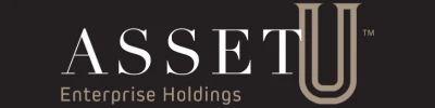 ASSET-U Enterprise Holdings