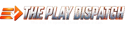 The Play Dispatch