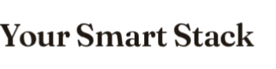 Your Smart Stack