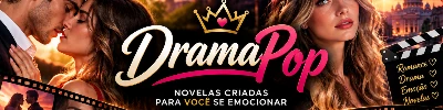 DramaPop