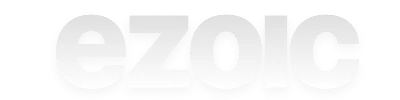 Ezoic.com