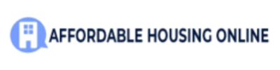 Affordable Housing Online