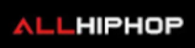AllHipHop