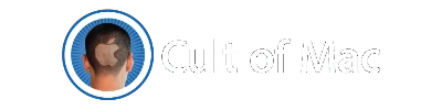 Cult of Mac