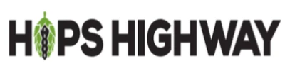 HopsHighway