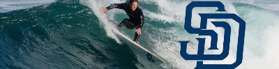 gosurfingsandiego.com