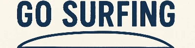 gosurfingsandiego.com