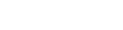 IGV