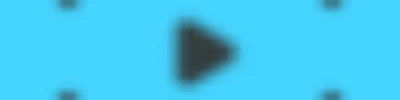Adventures in Pencil Spinning