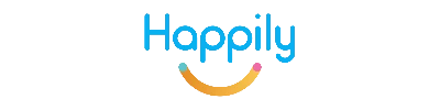 Happily