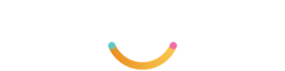 Happily