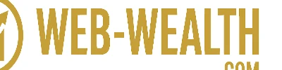 web-wealth.com