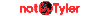 Video channel logo
