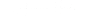 Video channel logo