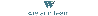 Video channel logo