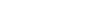 Video channel logo