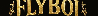 Video channel logo