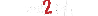 Video channel logo