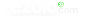 Video channel logo