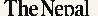 Video channel logo