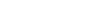 Video channel logo