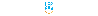 Video channel logo