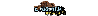 Video channel logo