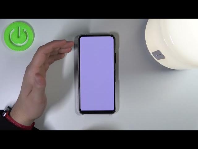 Video thumbnail for How to Connect Xiaomi Mi Bedside Lamp 2 with Smartphone? Link with iPhone & Android Phone