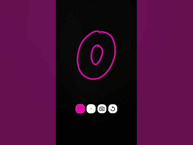 Video thumbnail for 21 April 2025