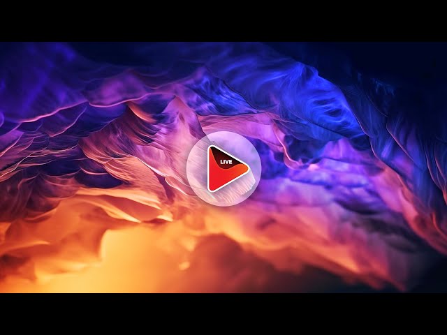 Video thumbnail for Live with OneStream Live.