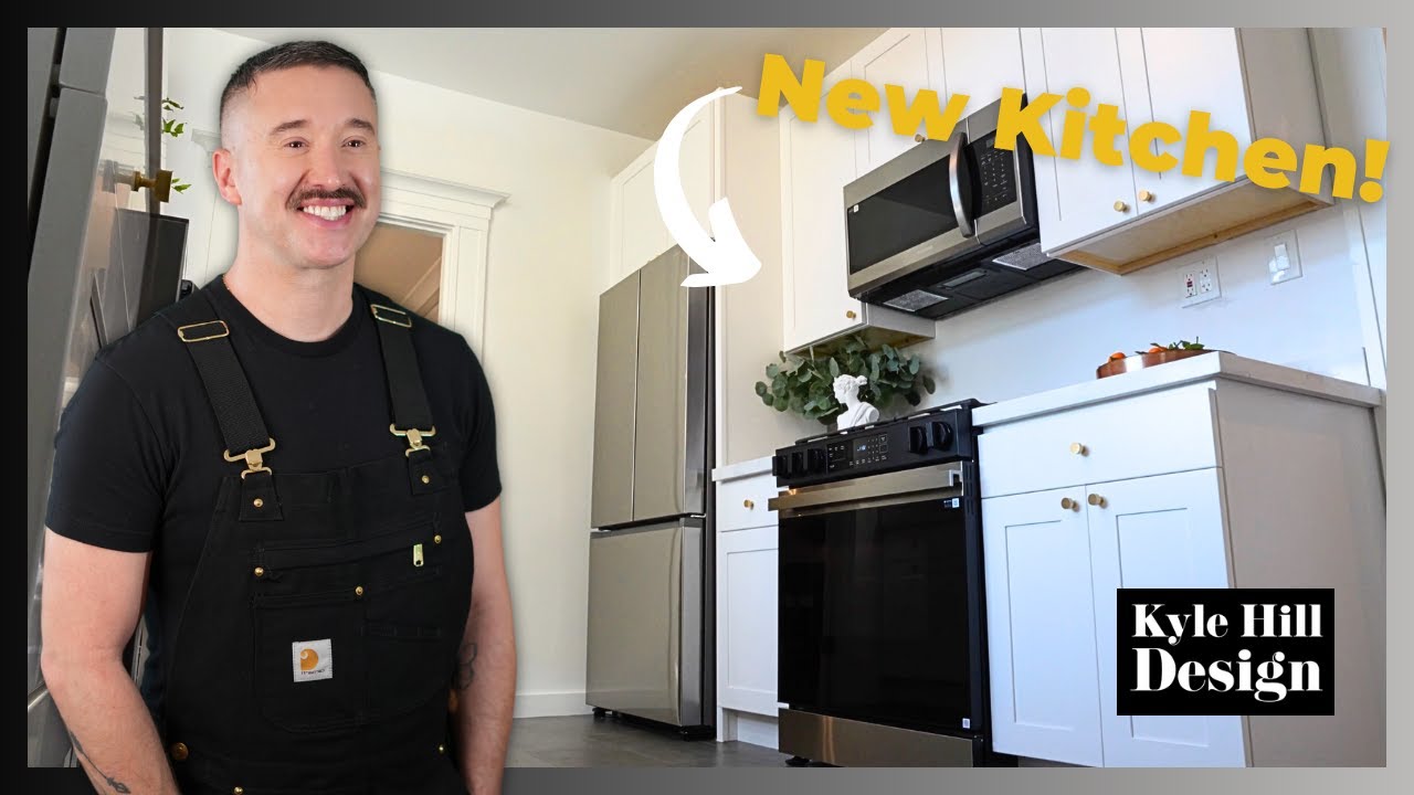 Video thumbnail for How Much Does a Turn Key Home Cost in San Francisco?
