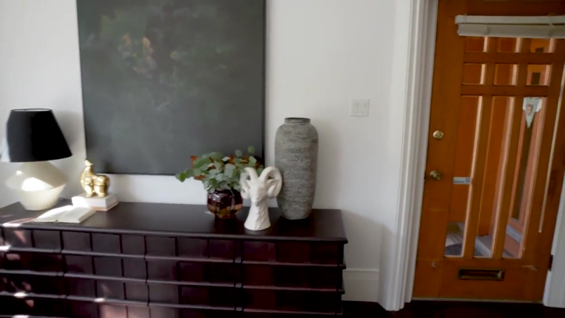 Video thumbnail for How Much Does a Turn Key Home Cost in San Francisco?