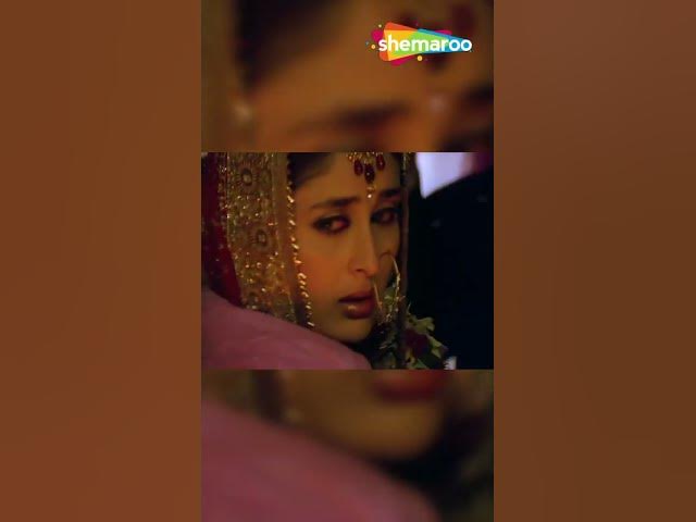 Video thumbnail for 30 October 2023