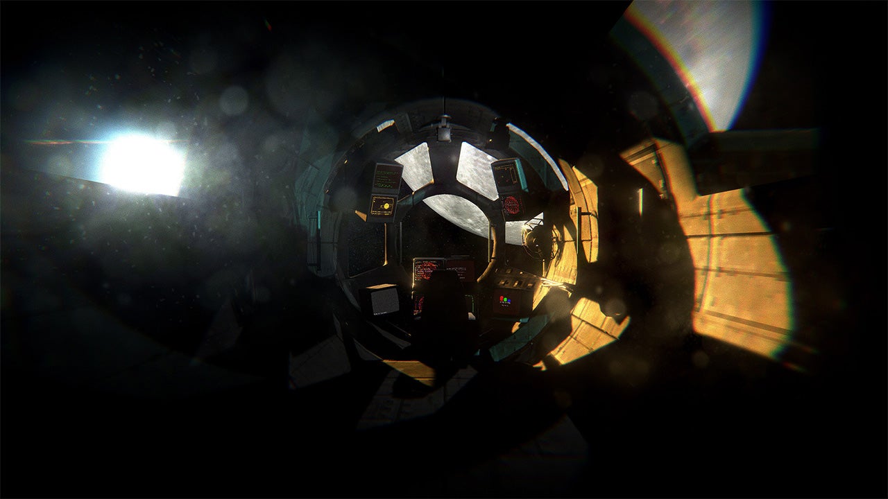 Video thumbnail for Starpath - Official Cinematic Trailer | Big Break Showcase 2026