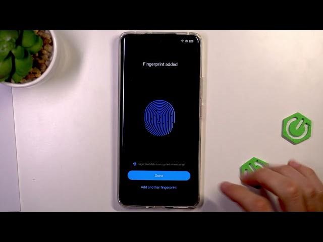 Video thumbnail for REALME 16 Pro+ 5G – How to Set Up