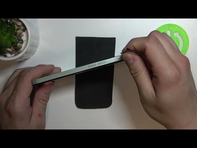 Video thumbnail for Realme Narzo 50A Prime - Does It Have SD Card Slot