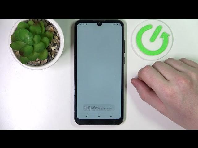 Video thumbnail for How To Install Microsoft Edge Browser on MOTOROLA Moto E6s