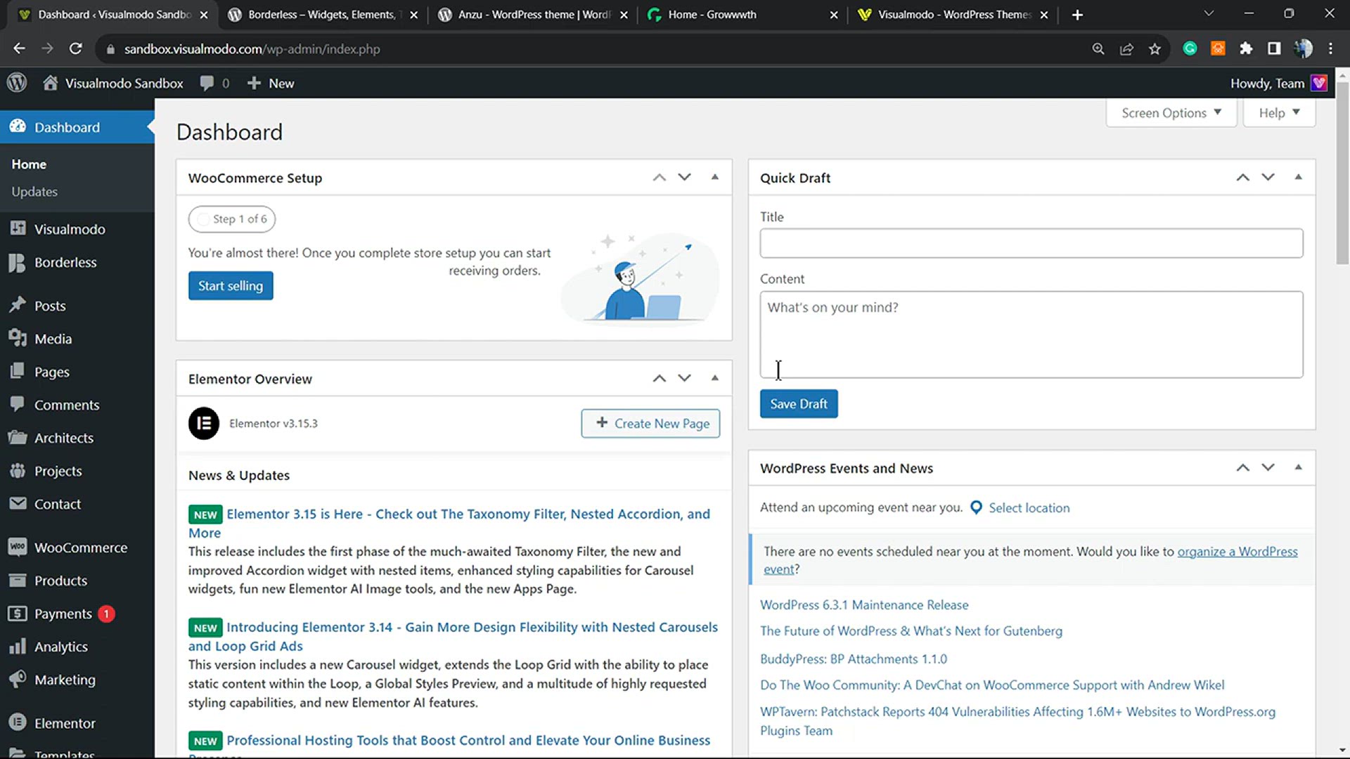'Video thumbnail for How to Increase Ads Impressions & Revenue in WordPress with Ad Refresh_ ?'