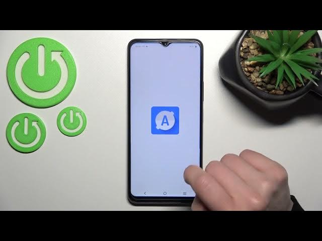 Video thumbnail for How to Check Battery Temperature on Vivo Y76 5G / Check battery temperature on Vivo Y76 5G